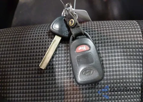 2013 Hyundai Elantra Gt z USA, uszkodzony, nr VIN KMHD35LEXDU029769